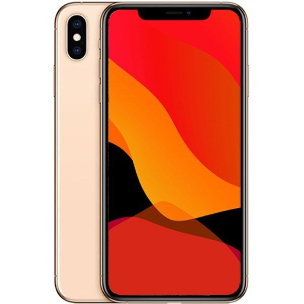 APPLE IPHONE XS GIÁ RẺ - TRẢ GÓP 0%