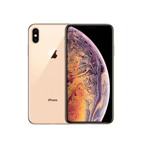 Apple iPhone X | Xs | Xs Max Giá rẻ nhất