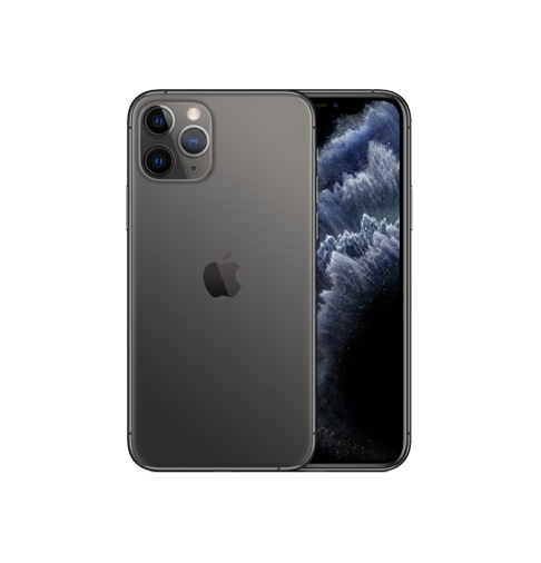 iPhone 11 Pro Max giá rẻ. trả góp 0 đồng