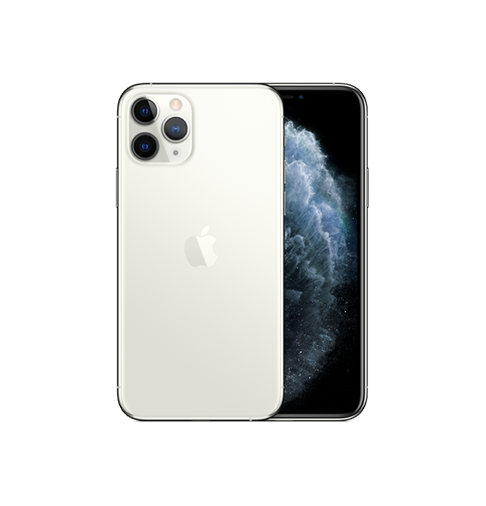 IPHONE 11 PRO GIÁ RẺ NHẤT - TRẢ GÓP 0%