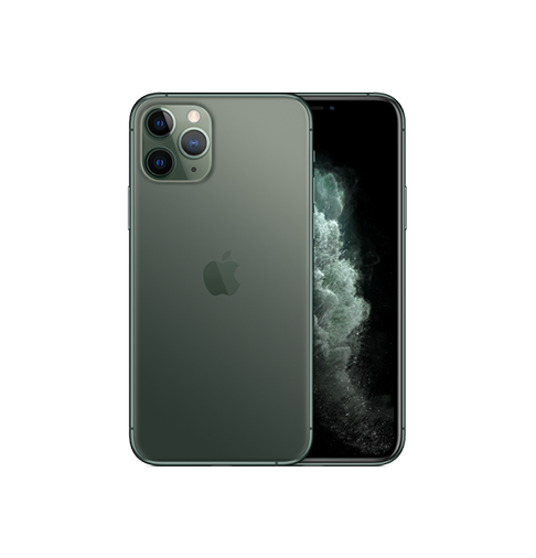 Apple iPhone 11 | 11 Pro | 11 Pro Max