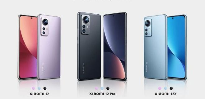 Xiaomi 11T Pro 5G 12GB - Chính hãng, giá tốt, có trả góp