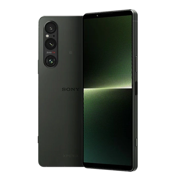 Điện thoại SONY Xperia 1 V giá tốt, Trả góp 0%