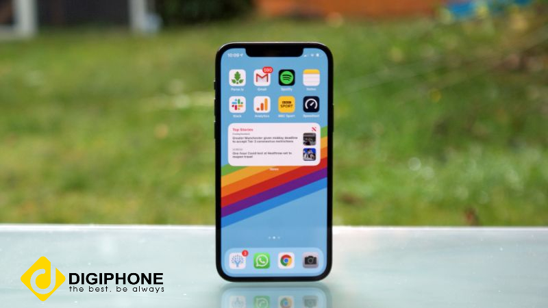 apple iphone 12 99 giá bao nhiêu