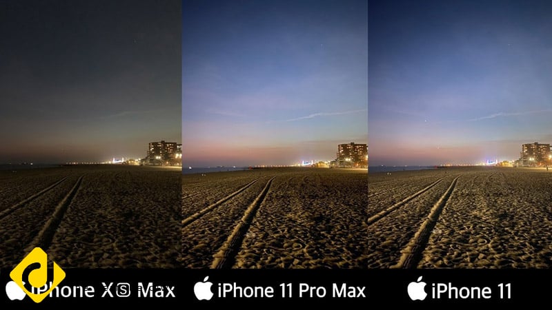 camera-iphone-11-vs-xs-max