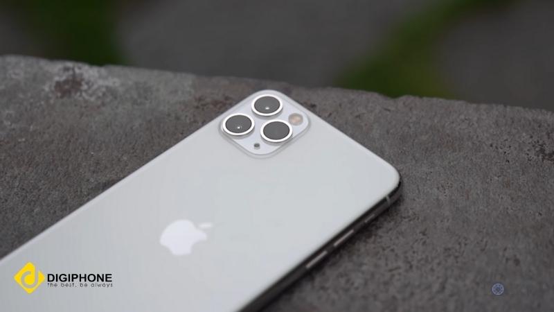 iphone 11 pro max 2021 giá bao nhiêu