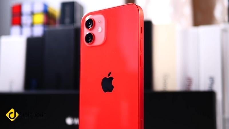 iphone 12 giá bao nhiêu tiền việt nam