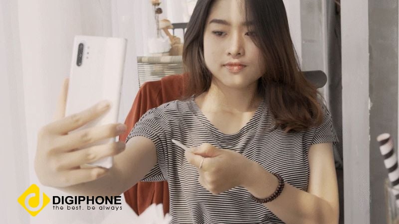 bảng giá galaxy note 10