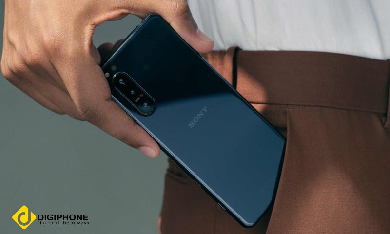 Điện thoại Sony Chính hãng, Giá tốt, Trả góp 0% – DIGIPHONE