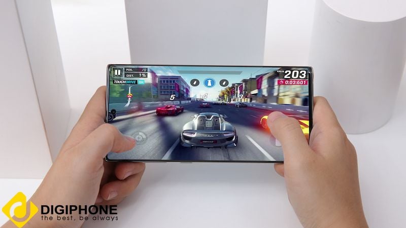 note 10 giá rẻ