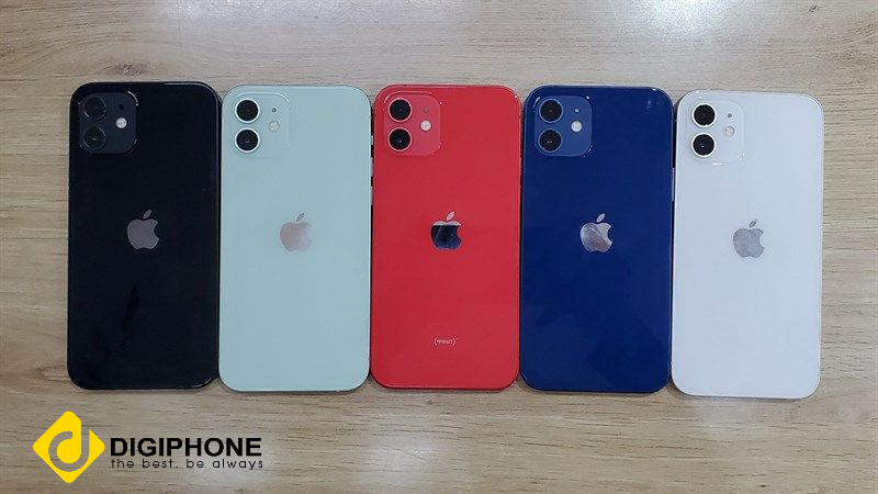 điện thoại iphone 12 99 giá bao nhiêu