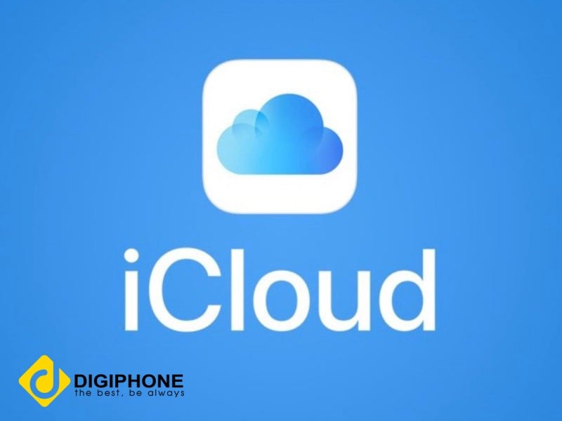 iCloud+ giúp bạn ẩn địa chỉ IP cũng như lịch sử duyệt web trên Safari.