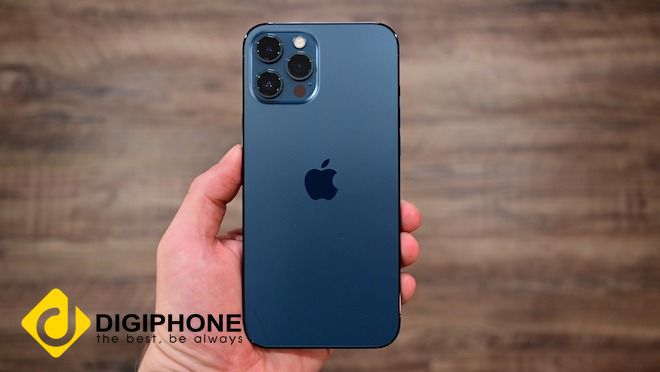 Thời gian duyệt web là 14 giờ 6 phút.
