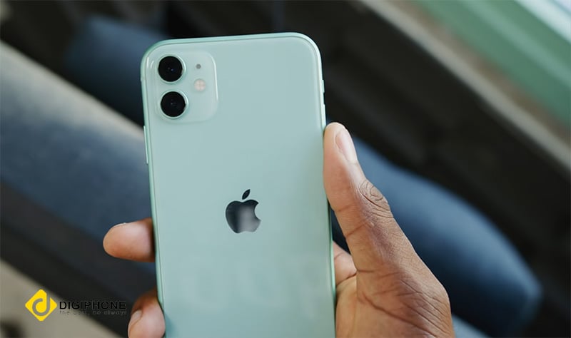 iphone 11 99 giá bao nhiêu