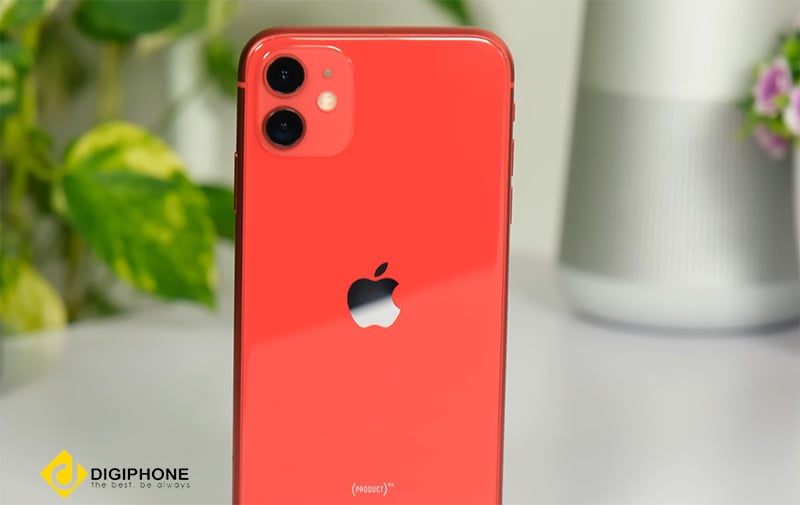 iphone 11 cũ giá