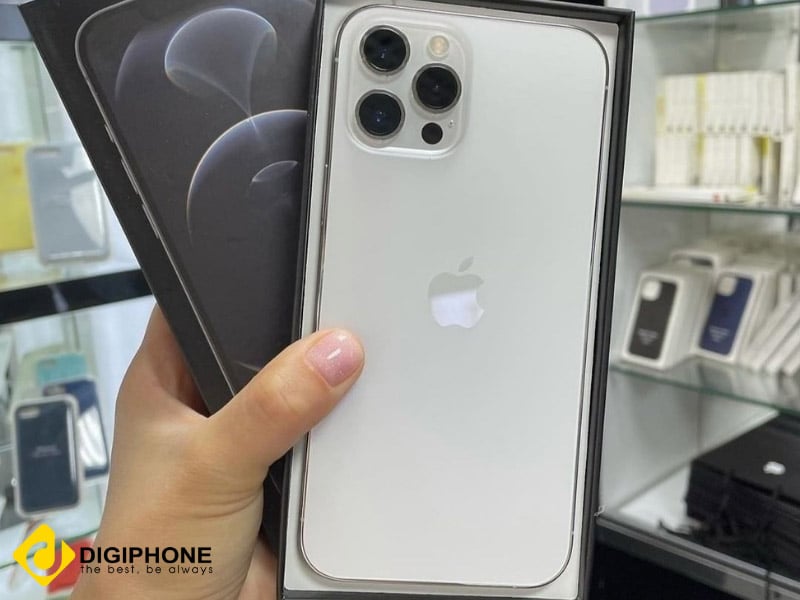 Bảo Minh store iphone 11 pro max chính hãng, rẻ nhất hà nội