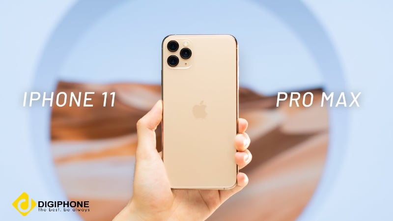 iphone 11 pro max trung quốc giá bảo nhiêu
