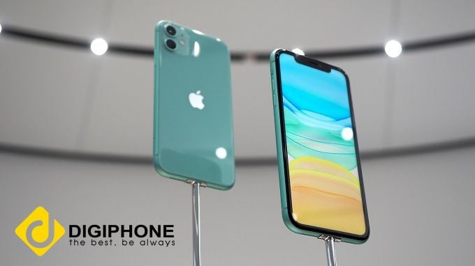 Sạc iPhone 1 ngay 1 lần, một năm mất bao nhiêu tiền ? - Fptshop.com.vn