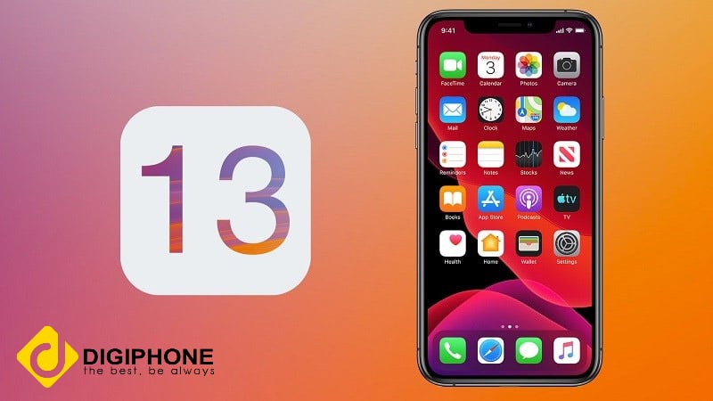 iphone 11 va 11 pro so sanh