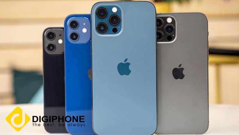 3 giờ 20 phút cho việc giải trí với đồ họa cực mạnh.