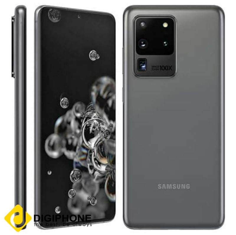 iphone-12-pro-max-vs-samsung-s20-ultra
