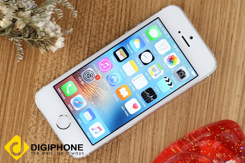 iPhone 15 giá bao nhiêu khi về Việt Nam?