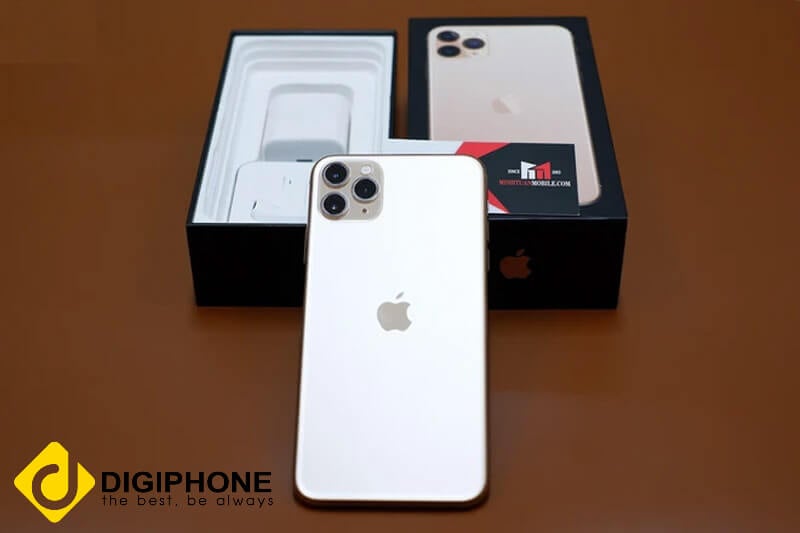 iphone của nước nào sản xuất là tốt nhất