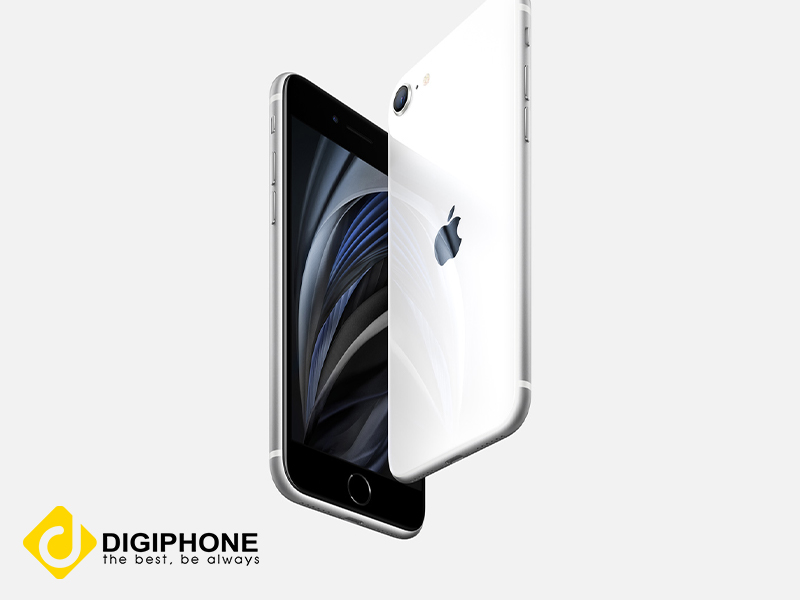 2022 iphone nào đáng mua nhất