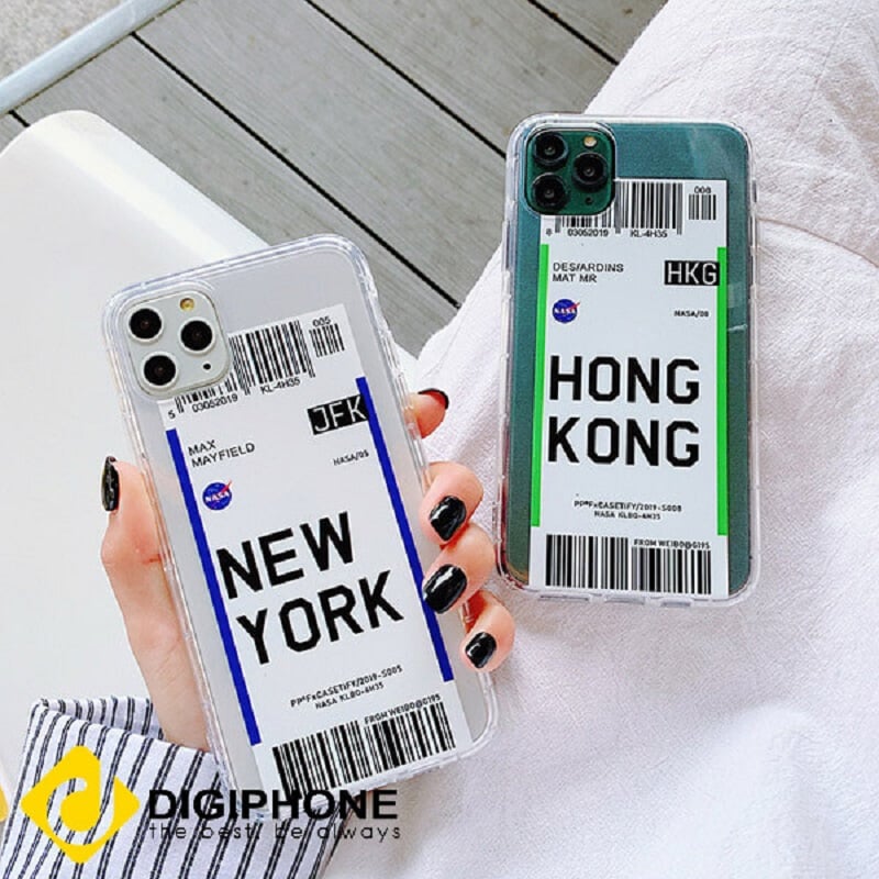 iphone nhật bản quốc tế có tốt không