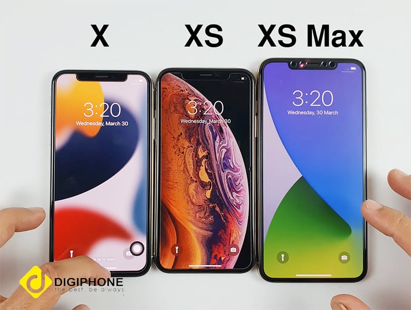 iphone x 99 giá bao nhiêu