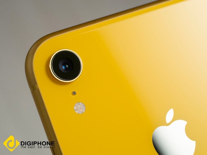 iphone xr co camera chat luong toi uu