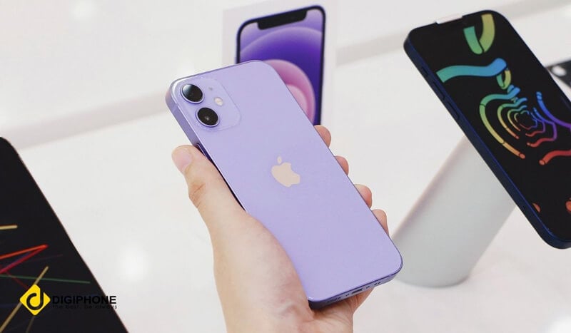 Đập hộp iPhone 14 Pro Max vừa mua tại Singapore: Có gì mới?