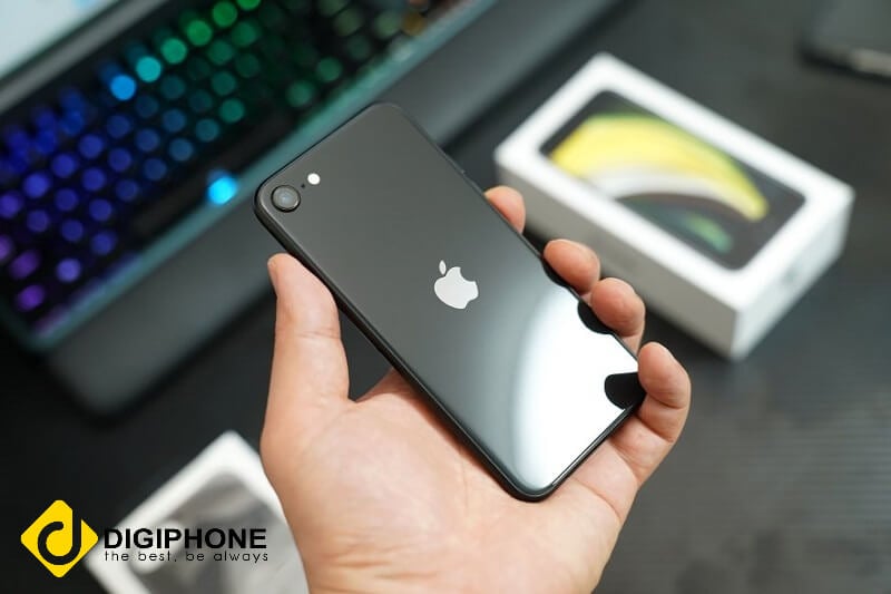 nên mua iphone nước nào chất lượng