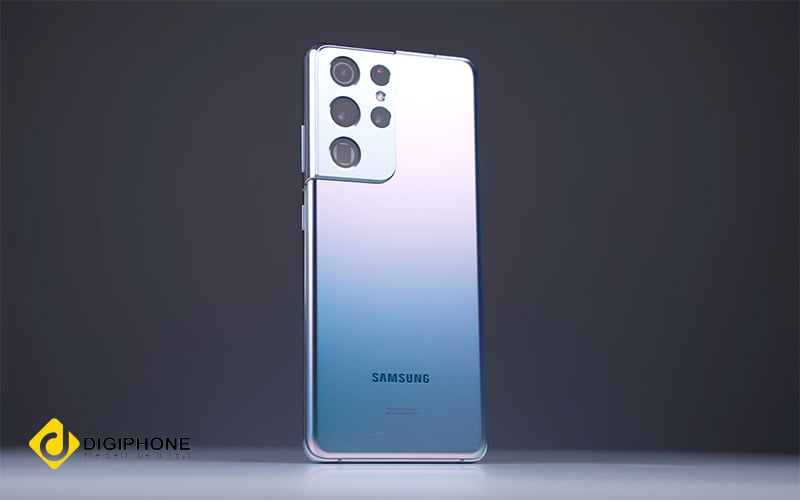 samsung galaxy ultra s21