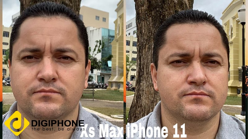 so-sanh-camera-iphone-11-va-iphone-xs-max