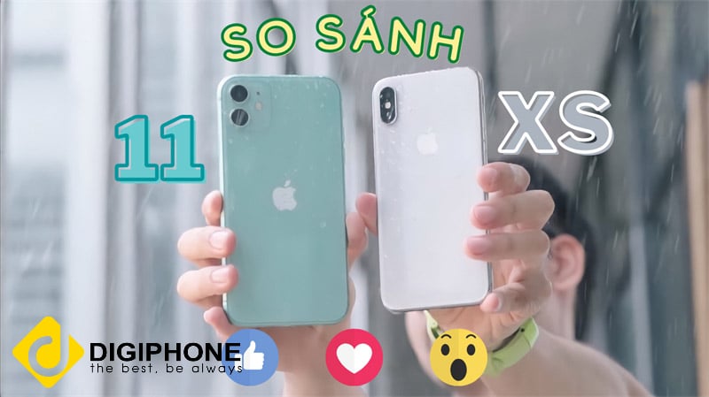 so-sanh-camera-iphone-11-va-xs-max