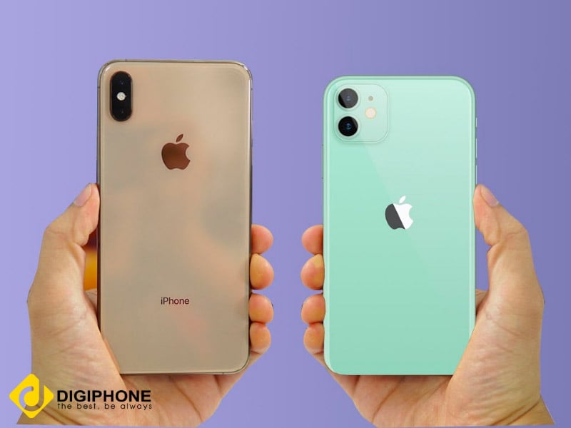 iPhone 11 đã bị khai tử chưa? Nên mua iPhone 11 cũ hay mới?