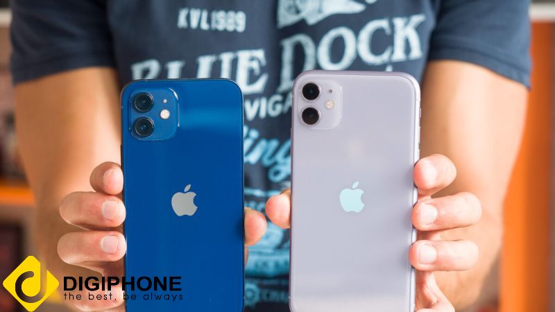 so-sanh-iphone-12-mini-vs-iphone-11
