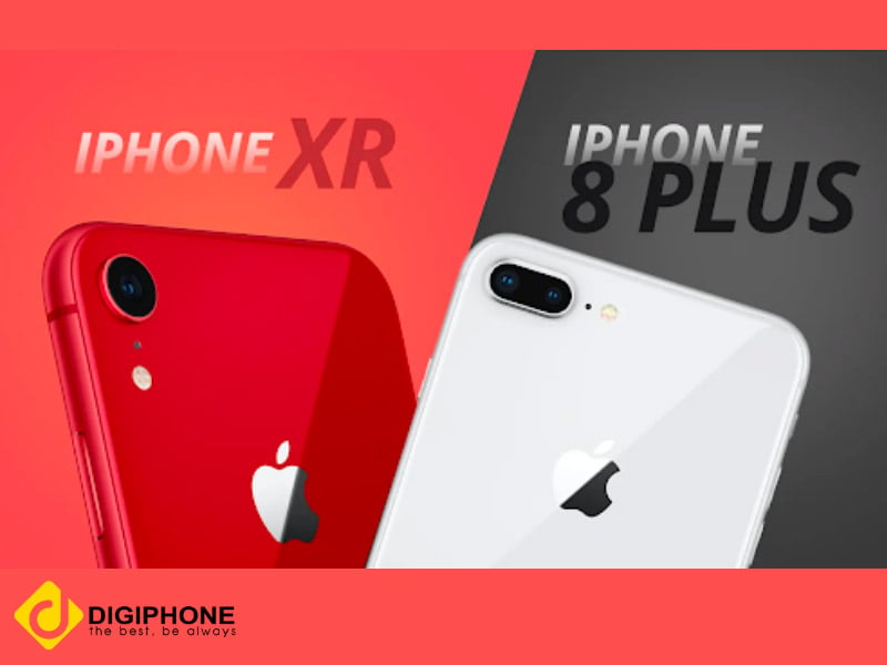 iPhone 7 Plus Hàng Chính Hãng - Quốc Tế Giá Rẻ Tại Hà Nội