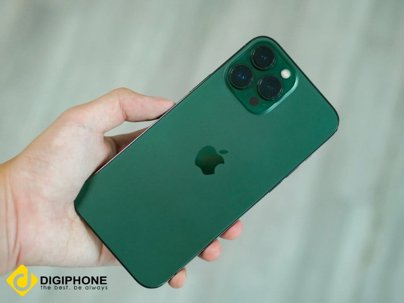 so sánh iphone xs max và 11 promax