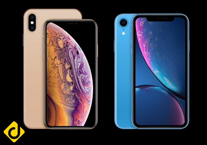 iPhone XS Live Wallpapers Download – Unicorn Apps