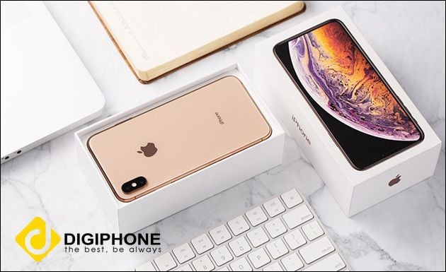 Pin iPhone XS dùng được bao lâu thì phải sạc