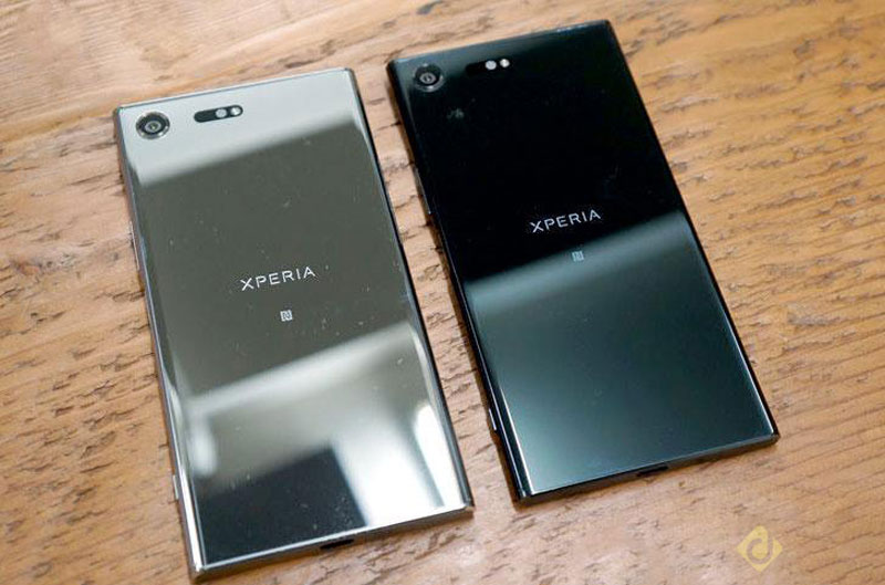 Bảng giá điện thoại Sony Xperia mới nhất 2022 cập nhật hằng ngày (Cập nhật 8/7/22)