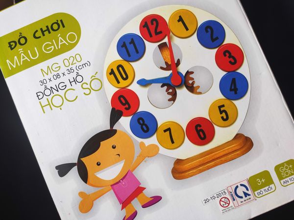 NHỮNG ĐIỀU CẦN BIẾT VỀ DẤU HỢP QUY CR