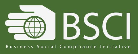BSCI CERTIFICATION – ENHANCED SOCIAL RESPONSIBILITY FOR SD WOODEN TOYS