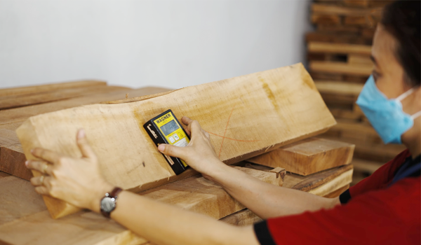 Yếu Tố Cần Lưu Ý Khi Đánh Giá Khả Năng Kiểm Soát Chất Lượng Của Nhà Máy Sản Xuất Đồ Chơi Gỗ