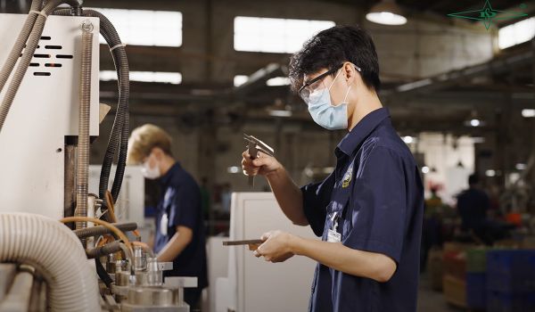 Key Considerations When Choosing a Wooden Toy Manufacturer