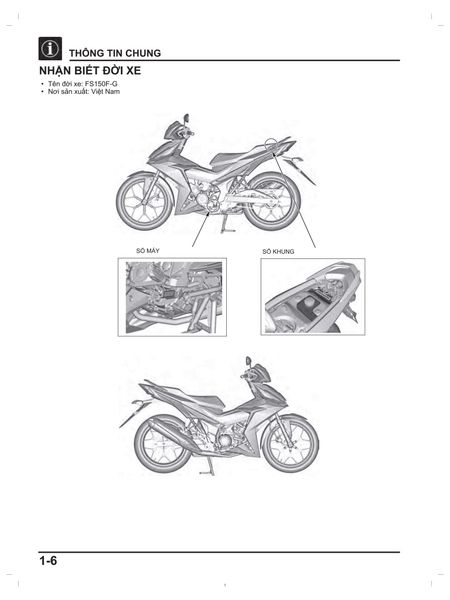 Tài liệu HDBT xe Honda PCX 125 đời 2014  OTOHUI  Mạng Xã Hội Chuyên  Ngành Ô Tô
