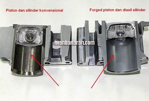 “Nòng kính Yamaha” tam sao thất bản hay cú lừa?