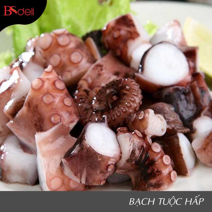 bạch tuộc nhật bản cao cấp bạch tuộc nhật bản cao cấp